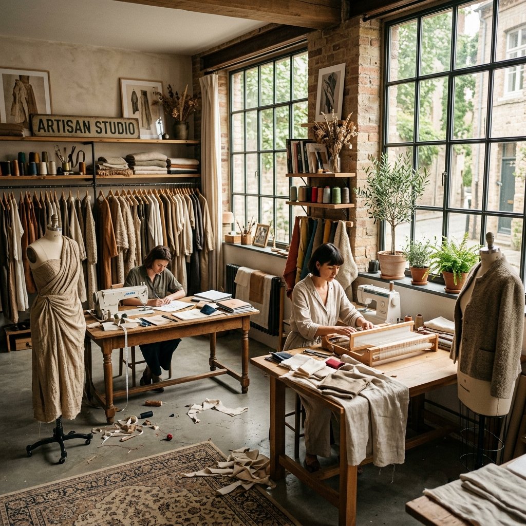 Ayzelify Etsy listing workflow for product sellers