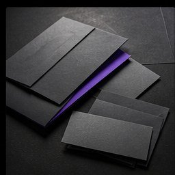 Ayzelify Brand Studio card for creating reusable exporter brand identity