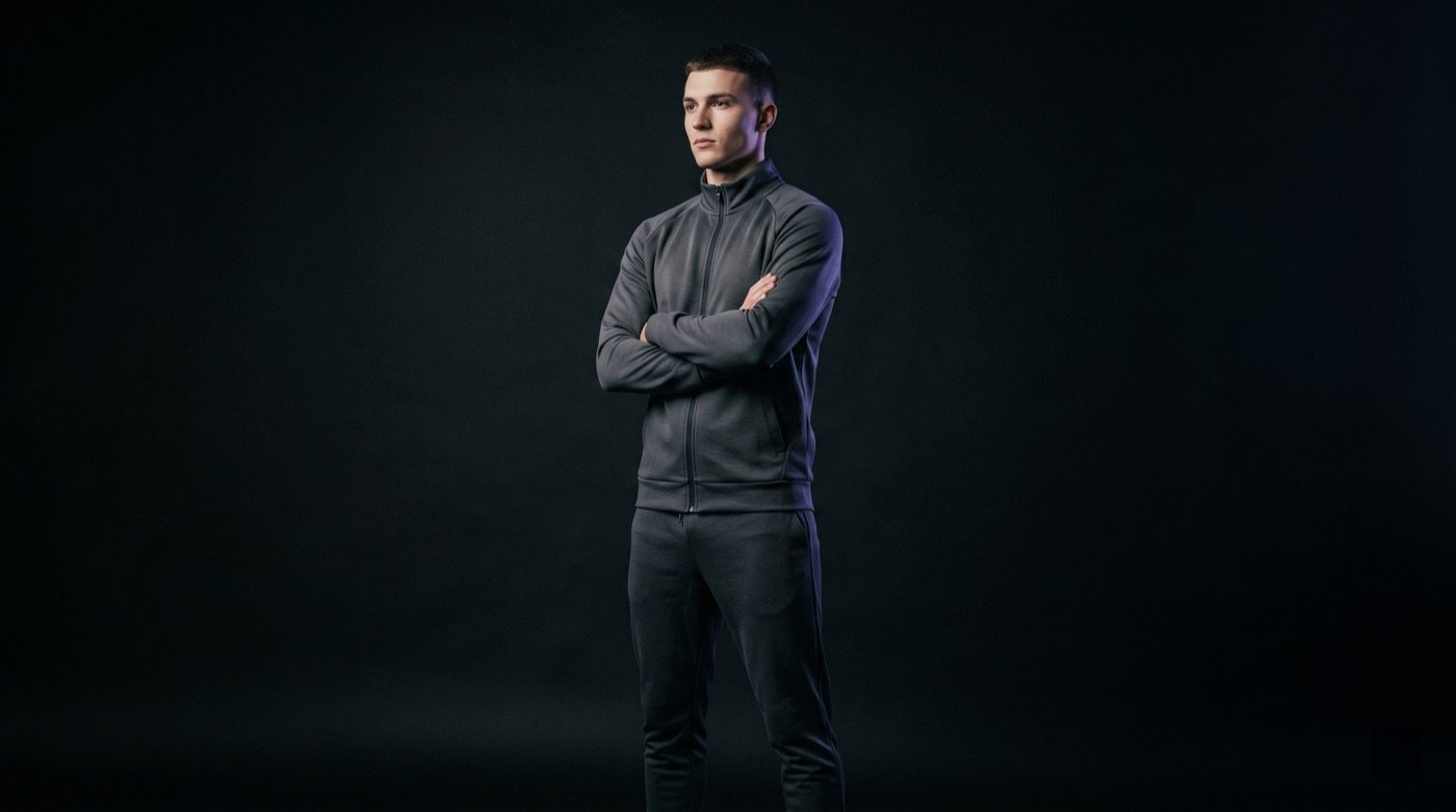 Ayzelify AI product photoshoot for clothing ecommerce images